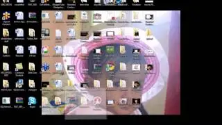 ASP.Net Video 9: Standard Controls Part 8 (www.mendublog.blogspot.com)