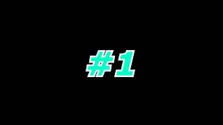 The #1 Song of 2024 Intro