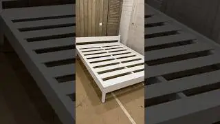 Модульные дома WeekHaus 👍💥 