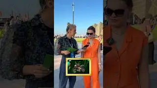 MOTONUN QİYMƏTİNİ DÜZGÜN TƏXMİN ET HƏDİYYƏ QAZAN