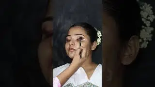 Paise ke picha nahi bhagna hai ❌