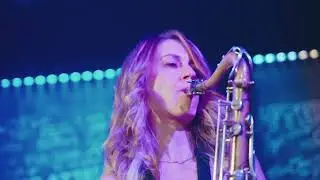 supersax duo live  , sax live , serata sax , sax per eventi