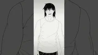 Sero sing and language swap
