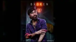 snapseed photo editing | CRIMINAL