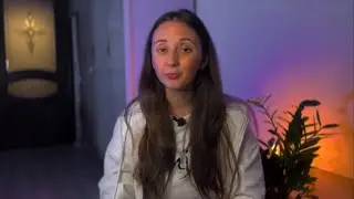 The results of my 30-day “speaking on camera” challenge