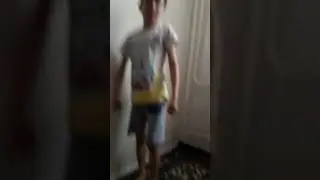 #тренды ТЫЦ
