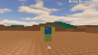 100 Ways to Die in Roblox (Part 1)