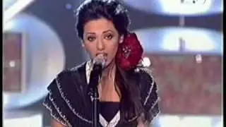 رحمة رياض احمد