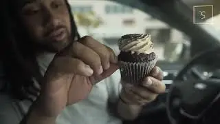 Alden The Food Giant: Cakes By Cynthia