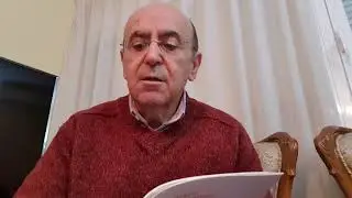 "SOLICITUD", poema de Diego Alonso Cánovas.