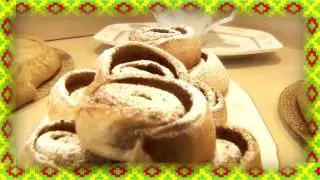 Башкирская кухня в Торосе