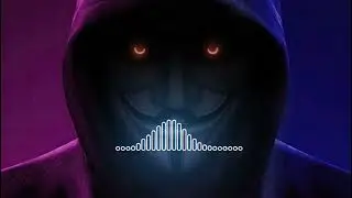 Speed Gang - Explicit [BassBoosted]