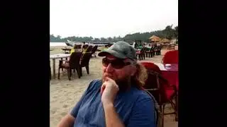 ЙЦИ общество любителей сна и отдыха