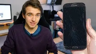 Lohnt sich eine Smartphone-Versicherung?
