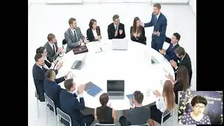 Звіт Директора 2020