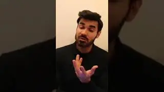 Horny Muslim Teacher of India 😂🤣 