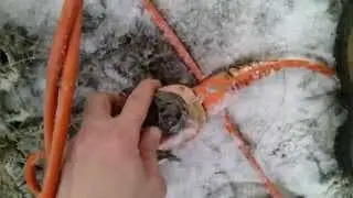 сейсмоприемник