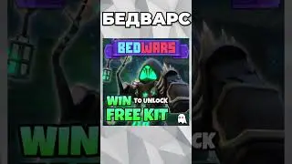 Самые популярные роблокс игры.. 😎👍 часть 2. 