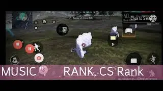 FF MONTAGE | PURE RANK|