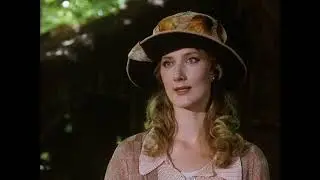 Joely Richardson - Lady Chatterley (1993)