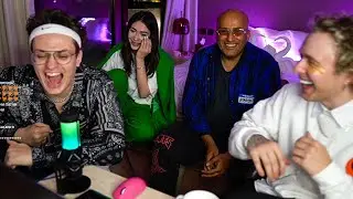 шейх бахает запретки😨