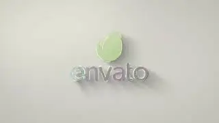 logo intro preview 104