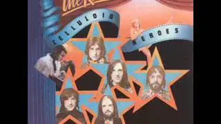 Everybody's A Star (Starmaker)