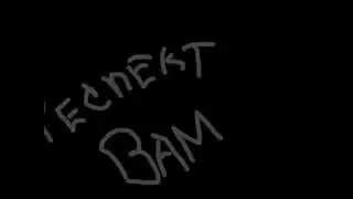 Одноклассники начали видио делать!* (Реальные Пацаны)