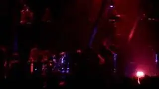Queens of the Stone Age - Better Living Through Chemistry