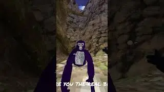 JOIN THE DISCORD: https://linktr.ee/blu.gtt