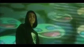 FACE - МОЛИТВА ( КЛИП )