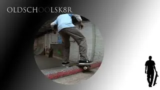 01-07-2024 Warehouse Compilation