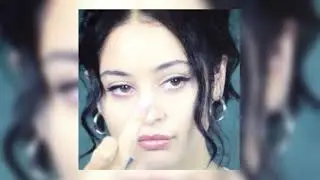 yo voy - daddy yankee (sped up)