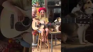 Emory sings Tim Mcgraw