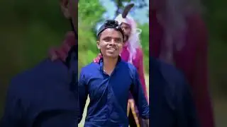 #comedy #funny 🤔🤔😂😂👍👍❤️❤️😅 #bhojpuridance