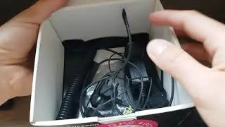Retro unboxing Sony Ericsson C702#Retro#unboxingSonyEricssonC702