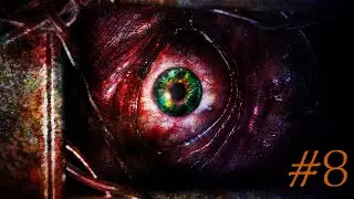 Resident Evil: Revelations 2 - Final.