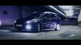 Kia CeedJD Club едет на Korea Fest 2017. Приглашение