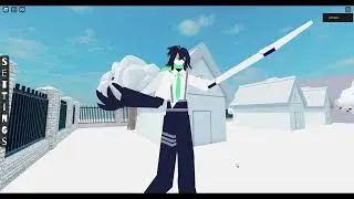 How to get ALL 6 *NEW* BADGES + MORPHS in FUNDAMENTAL PAPER EDUCATION: 3D RP !