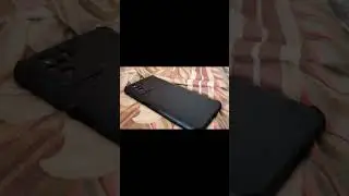 V14.0.2.0 SKGMIXM Roll Out For Redmi Note 10