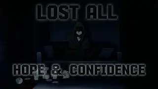 The reason why I am unable to upload videos...
