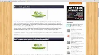 How to Choose a Domain Name for SEO?
