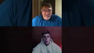 А говорил поддержу #Шортс