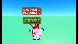 0.001% not scam people in PLS DONATE💸