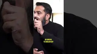 Hero Badalne Pren Gay 