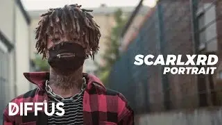 Scarlxrd - 
