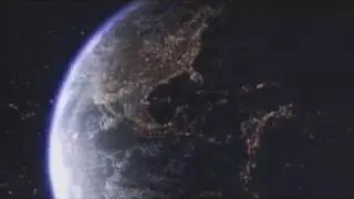 Halo 3 Mythic Map Pack Promo Video