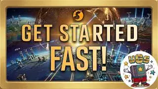 Dyson Sphere Program Basic Gameplay Tips I Wish I Knew UGS