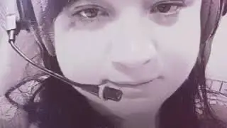 К дню матери.... 24.11.2019