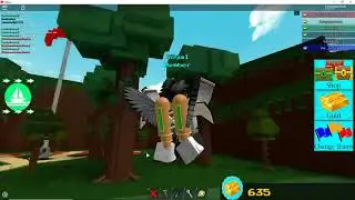 ⭐*NEW* RARE CODE! ( FREE ⭐ JETPACK )⭐| Roblox Build a Boat for Treasure